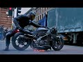 Fast and furious  dhoom remix  dhoom 4  fast and furious movie scene  with indian music