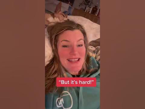 The truth you need to hear! - YouTube