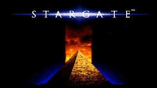 [Eng] Stargate - Full Walkthrough (Sega Genesis) [1080p60][EPX+]