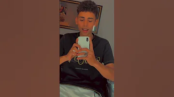صعبان عليا انك مختش اللقطة كامله Voiceeffects اكسبلور اعتني 