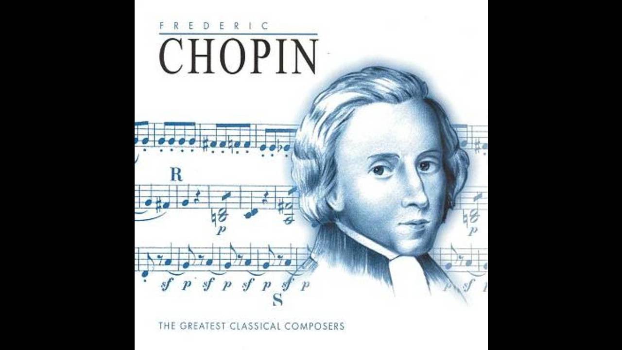 шопен лучшее. ф шопен великий польский композитор. шопен портрет композитора. шопен любимая музыка. ф шопен великий польский композитор.