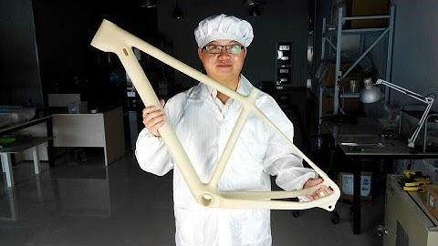 China rapid prototype factory world class quality service