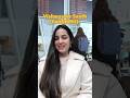 Kochiva's Pre-Departure Orientation: Your Key to a Safe & Confident Abroad Experience