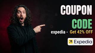 🛑 expedia Coupon & Promo Codes ✅ | expedia Discount Code LATEST 🚨