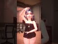 Look at ✨me✨ #zepeto #zepetostyle #zepetoedit #zepetodance