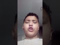 #دارك يا لهويييي