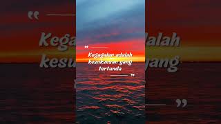 #motivationalvideo Sukses Berawal Dari Mimpi