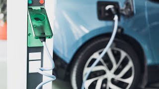 Switzerland may ban electric vehicles this winter
