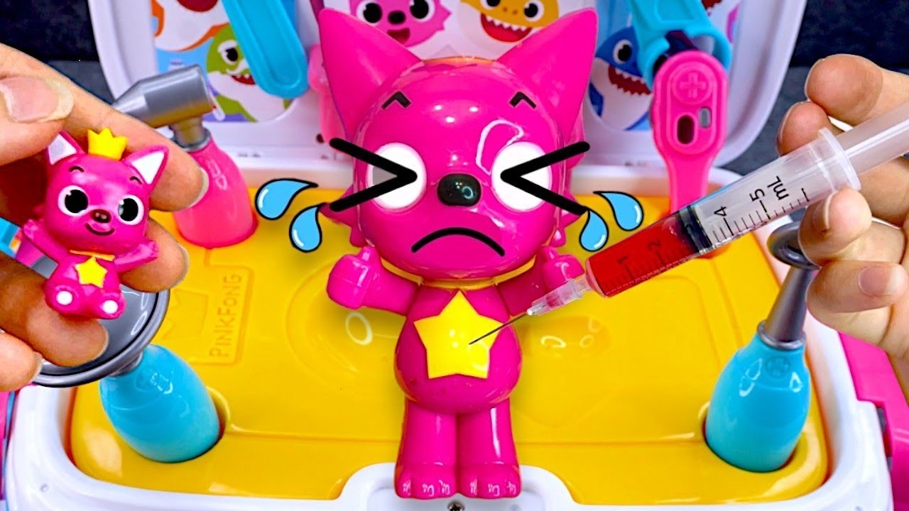 الليلة الأولى ليالي الامتحان الأخيرة ثالثة ثانوي ٢٠٢٥ مع أ محمد صلاح