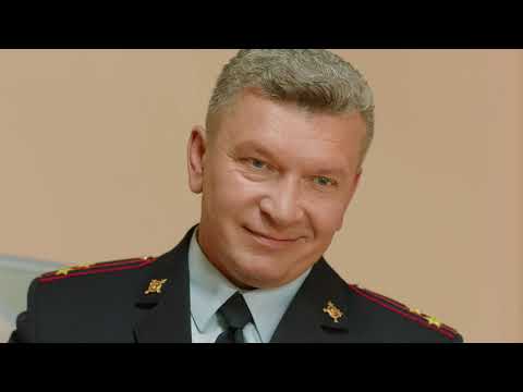 Качели 2018 2 серия