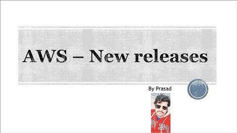 [ AWS - 1 ] Amazon Linux 2 GUI with Mate Desktop