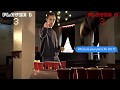 JamesTW - Beer Pong Interview