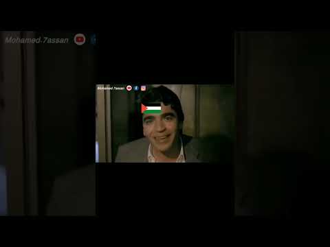 مين بيحب اخوه    