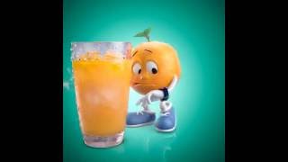 Ns Ramadhan  Belum Buka