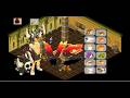 J'AFFRONTE DES HAUTS GRADÉS POUR MES DEBUTS EN CRA - Dofus Retro PvP