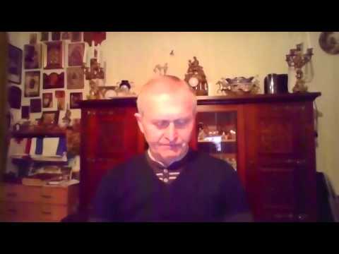 ოცდამერვე ნაწილი