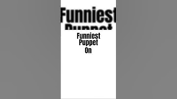 JEFFY!!! #foryou #youtubeshorts #sml #jeffy #viral #views