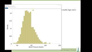 Module #4: Creating Variables