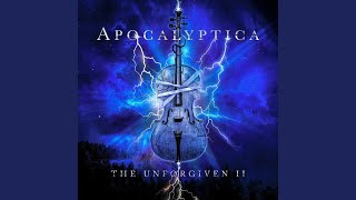 The Four Horsemen (feat. Robert Trujillo) @channel/UCpqq5sZCFH6vkIrO9PZc8bA