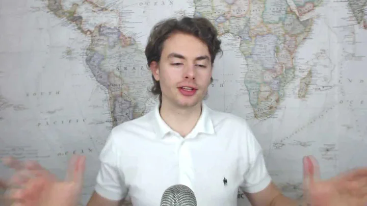 The Truth About Russia's "Anti-Gay" Law