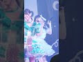 【LIVE】北川あいしゃ ♪ドラマチックハクチュウム(Full Ver.)/アイテムはてるてるのみ(20250815)