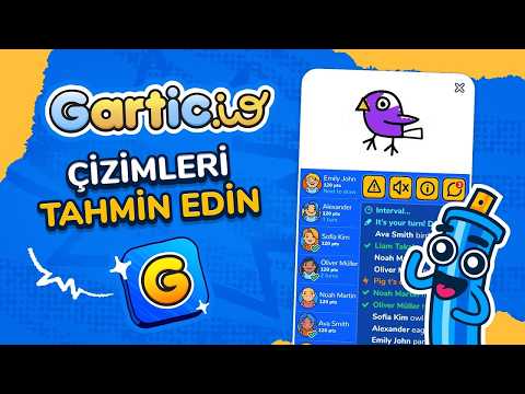 Ekran görüntüsü resmi