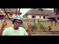 Rachi Utajiju Official Video 