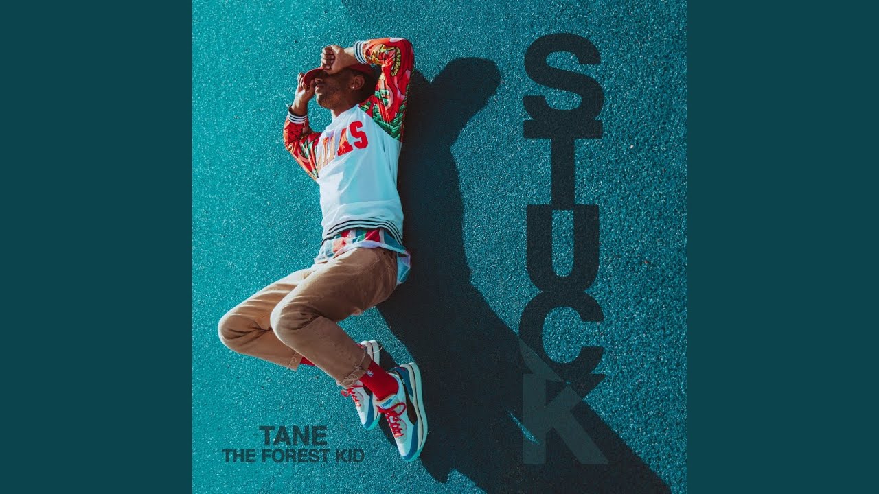 Stuck - YouTube