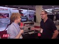 R4S Satori Remote Control by Antelope : video thumbnail 1