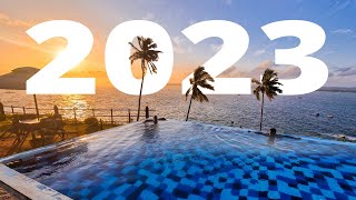 Best of 2023 | Sanuka&#39;s World
