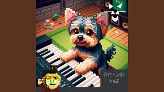 Adamsbasin Bit Piano Composed