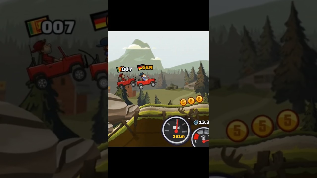 FASTEST WAY to get XP? 🤫🤓 