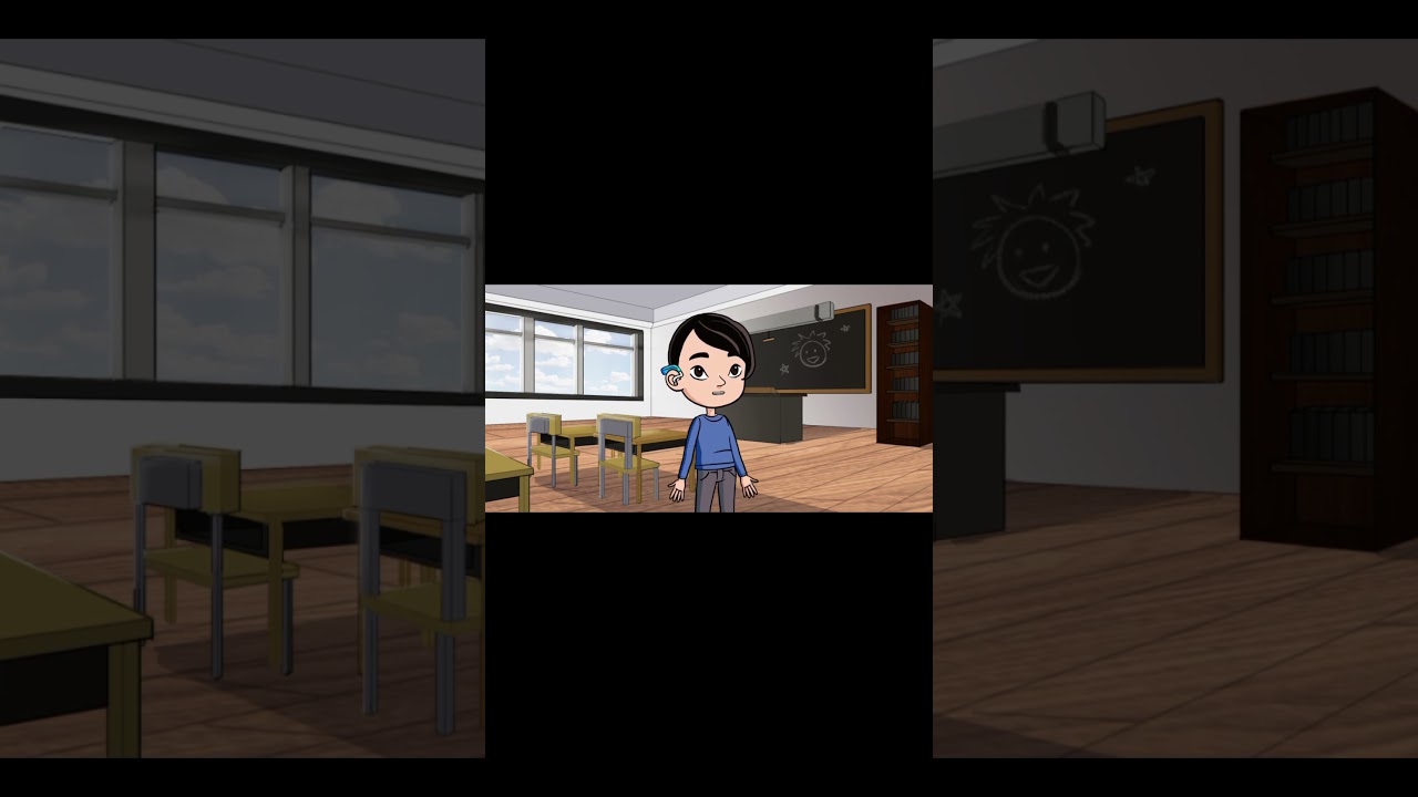 No sunrise. No warmth. No life.What if the Sun suddenly vanished? ☀️➡️🌑