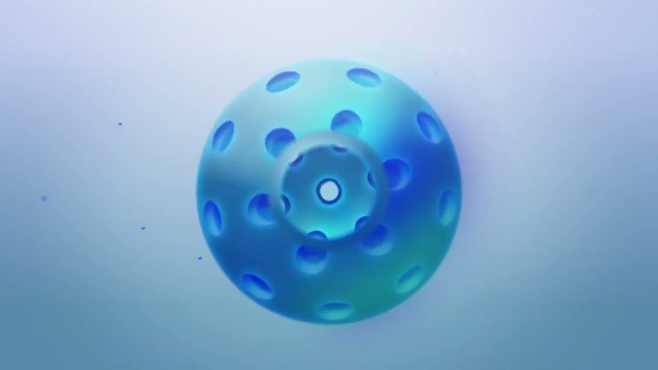 Introducing the Aquaporin A2O Water Filter: Mimicking natures filtration process