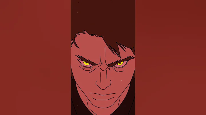 If Anakin locked in #animation #art #starwars #anime #shorts