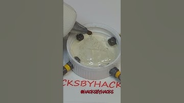 Multi-Driver Tips & Tricks #creative #diy #tools4life #hacksbyhacks