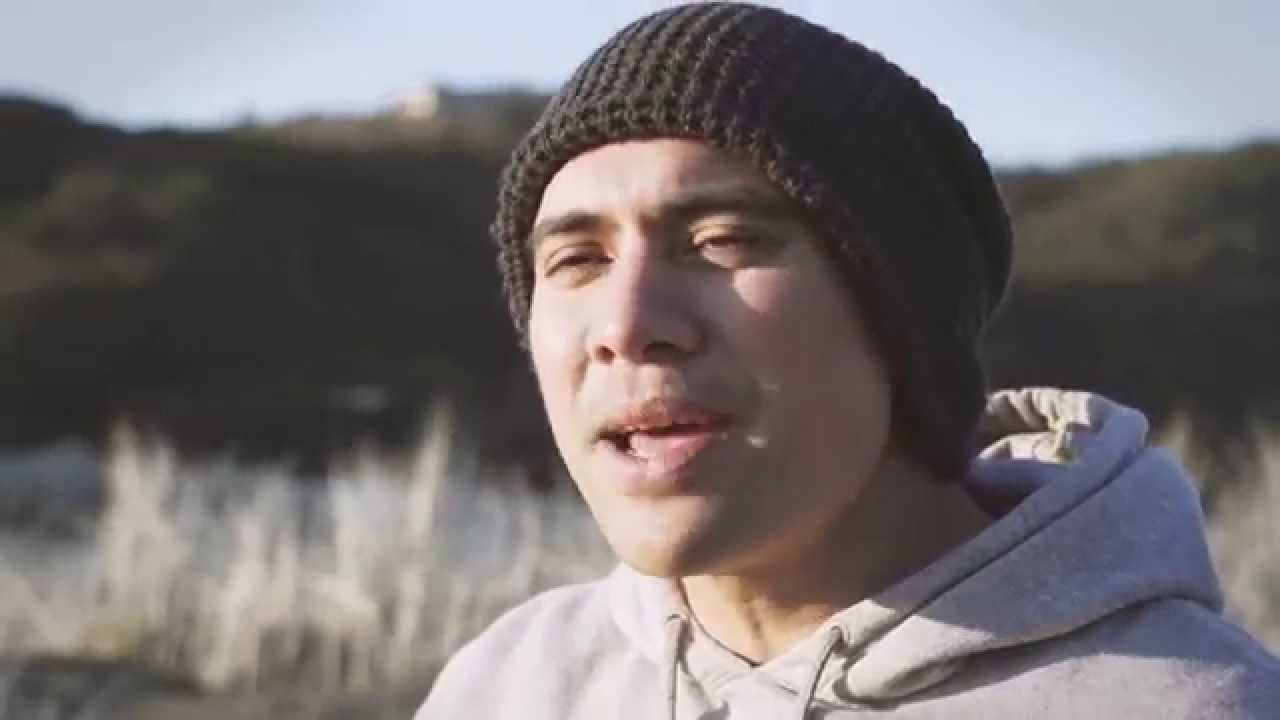 Tom Natoealofa & John Pulu - So True (Cover)