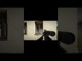 Russian brigade attacking NATO occupied house - Arma Reforger