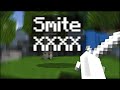 So I got a sword with ILLEGAL enchants... | HYPIXEL SKYBLOCK