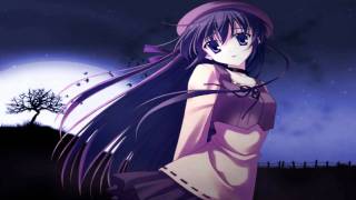 Nightcore~ Tonight is the Night 2k10 (Clubticket Remix Edit)