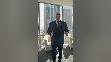 Welcome Message from our CEO & Managing Director