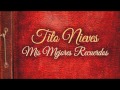 Tito Nieves - Amnesia (2013)