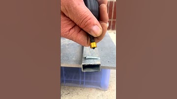 High efficiency hardware tools, strong magnetic cross bits, thank you for your support