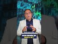 Corona Remedies IPO: Should You Invest or Avoid? Full Honest Breakdown!