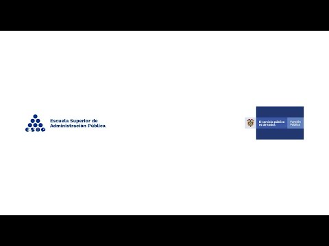 Sesión 7- Módulo