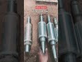 lathe machine #trending #trendingshorts #viralvideo #lathemachine #cncmill