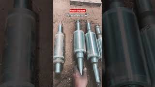 lathe machine #trending #trendingshorts #viralvideo #lathemachine #cncmill
