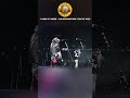 🔫 GUNS N' ROSES🌹- MR BROWNSTONE (Live TOKYO 1992) #gunsnroses #lyrics #rock #music #concert