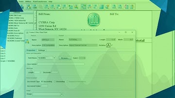 Data Fields Explained for JMagic on the AS/400 Platform