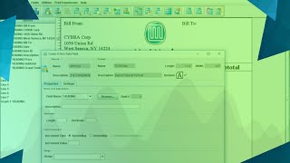 Data Fields Explained For Jmagic On The As400 Platform